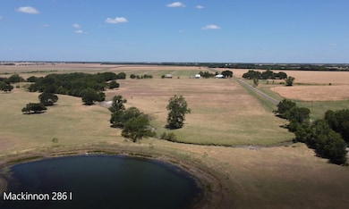 0 Hamrock Rd unit 19371411, Italy, TX 76651 - photo 4