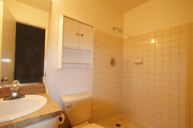 4365 Alamosa St, Cocoa, FL 32927 - photo 4