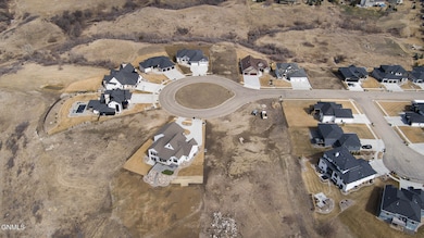 Eagle Crest D (8)