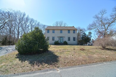 85 Hanson Cir, East Falmouth, MA 02536 - photo 3