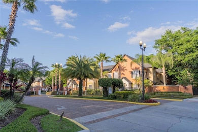 5953 Westgate Dr unit 1823, Orlando, FL 32835 - photo 6