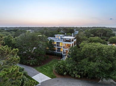 2213 Rolling Dunes Road