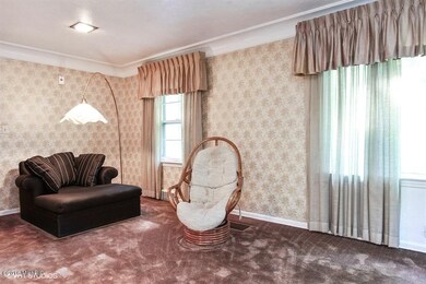 16489 Lakeshore Rd, Union Pier, MI 49129 - photo 2