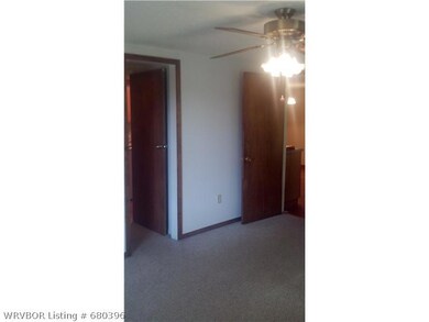 Master Bedroom.