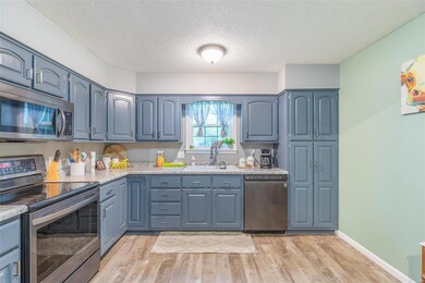 177 Mint Ln, Poplar Bluff, MO 63901 - photo 4