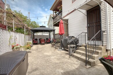 53 Clark Rd, Revere, MA 02151 - photo 5