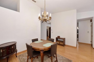 5612 Cypress Point Dr, Citrus Heights, CA 95610 - photo 7