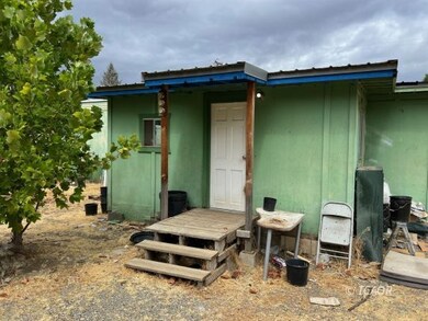 63 Michel St, Hayfork, CA 96041 - photo 4