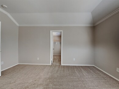 17235 Hawks Landing Dr, Hockley, TX 77447 - photo 7