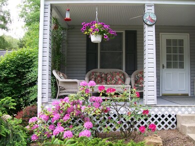 834 County Road 3275, Perrysville, OH 44864 - photo 2