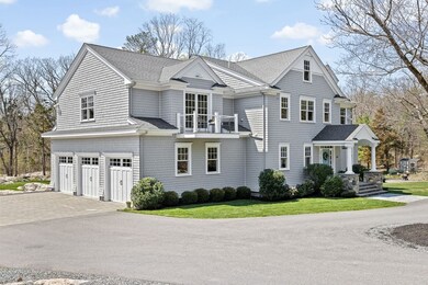 24 Dolan Ln, Cohasset, MA 02025 - photo 7
