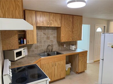 2282 NE Marguerite St, Jensen Beach, FL 34957 - photo 4