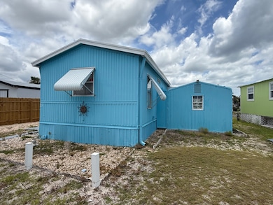 2982 N Ocean Shore Blvd unit 23, Flagler Beach, FL 32136 - photo 3