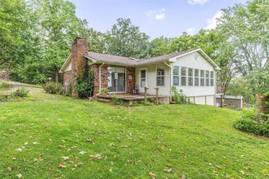 4048 Harrington Rd, Farmington, MO 63640 - photo 7