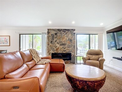 2220 Bahia Vista St unit G4, Sarasota, FL 34239 - photo 7