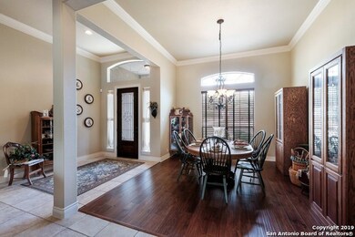 22307 Roan Forest, San Antonio, TX 78259 - photo 5
