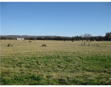60.36 Acre Stokenbury Rd, Elkins, AR 72727 - photo 3