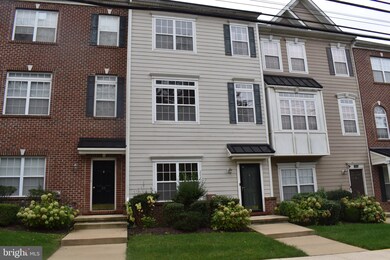 37 Darley Rd, Claymont, DE 19703 - photo 2