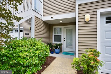 36532 Red Cedar Loop unit 11 WINDMILL WOODS, Ocean View, DE 19970 - photo 2