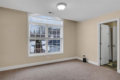 63 Post Rd, Hooksett, NH 03106 - photo 7