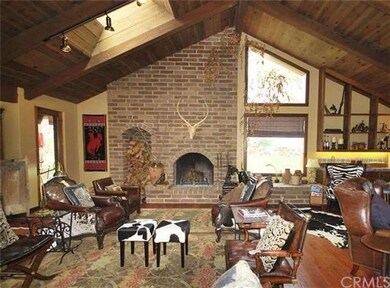 2755 Creston Ridge Ln, Paso Robles, CA 93446 - photo 4