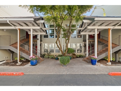 13210 SE 7th St unit A4, Vancouver, WA 98683 - photo 2