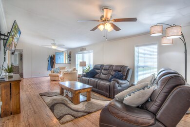 1053 Waterview Ln, Calabash, NC 28467 - photo 7