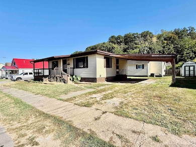 4307 Hughes St, Huntington, WV 25704 - photo 3