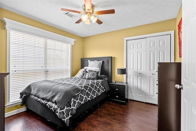 7201 Heathermoore Loop, Montgomery, AL 36117 - photo 5