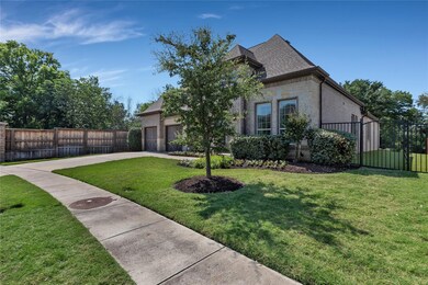 2029 Southlake Glen Dr, Southlake, TX 76092 - photo 3