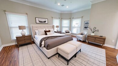 219 Shell Beach Dr, Lake Charles, LA 70601 - photo 4