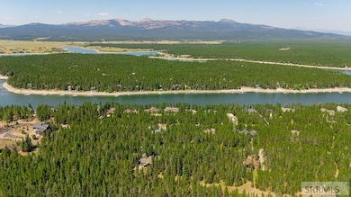 3626 Sparrow Hawk St, Island Park, ID 83429 - photo 5