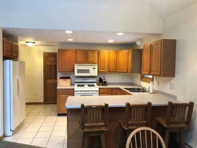 9 Grey Squirrel Rd, Woodstock, NH 03262 - photo 4