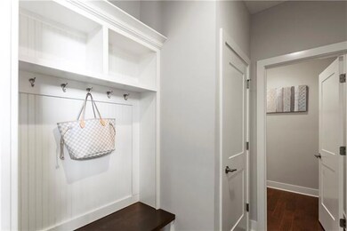 9911 Warwick St, Lenexa, KS 66220 - photo 6