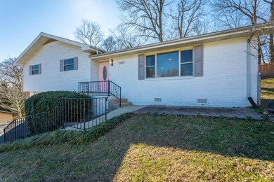 1332 Michael Ln, Hixson, TN 37343 - photo 5