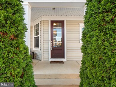 23021 Wapiti Way, California, MD 20619 - photo 5