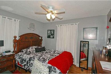 710 Winegardner Rd, Des Moines, IA 50317 - photo 5