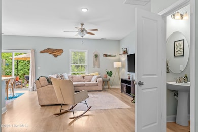 1571GreyCliffRun-6