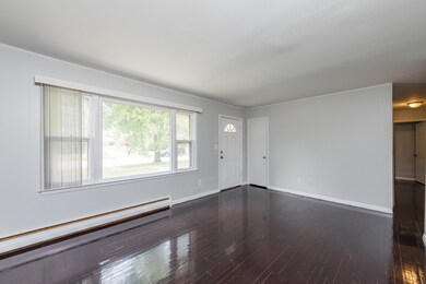 2205 Hermon Ave, Zion, IL 60099 - photo 4