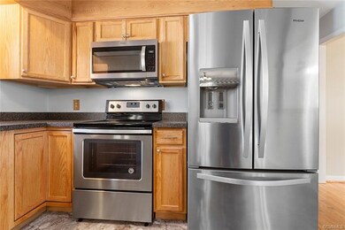 2035 Wares Wharf Rd, Dunnsville, VA 22454 - photo 4