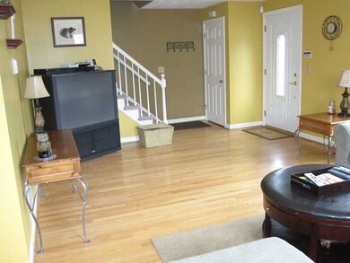 Living Room.