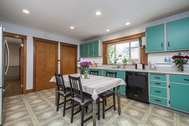 7 Ellis Ave, Dudley, MA 01571 - photo 5