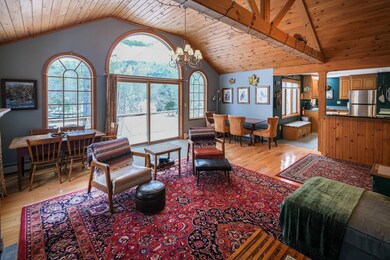 874 Vermont Route 100, Ludlow, VT 05149 - photo 6