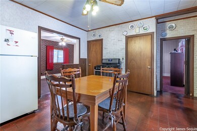 60 Hilton St, Pawtucket, RI 02860 - photo 4