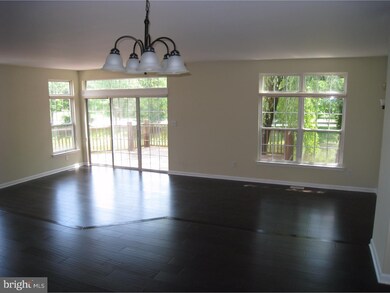 1 Buckingham Place, Cherry Hill, NJ 08003 - photo 5