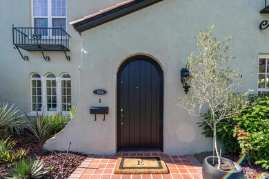 1864 Challen Ave, Jacksonville, FL 32205 - photo 5