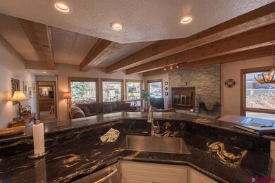 11 Snowmass Rd unit 340, Mt. Crested Butte, CO 81225 - photo 3