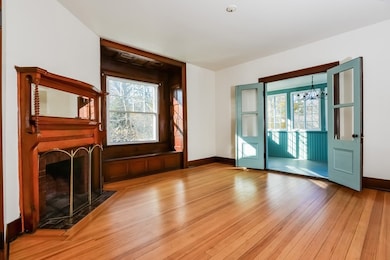 19 Wright Ave, Wakefield, RI 02879 - photo 3