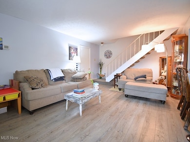 6864 Beacon Dr unit C, Mentor, OH 44060 - photo 7