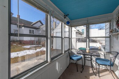 242_Elm_Street_Biddeford-33